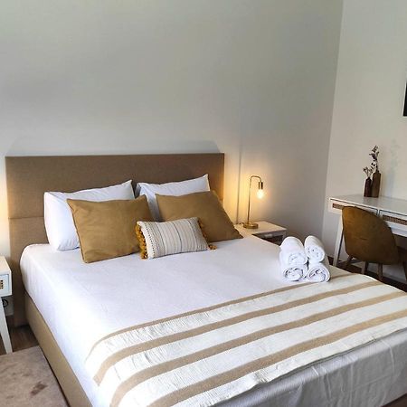 Embaixada Da Vila Cascais Kültér fotó