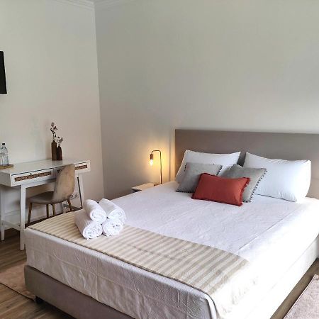 Embaixada Da Vila Cascais Kültér fotó