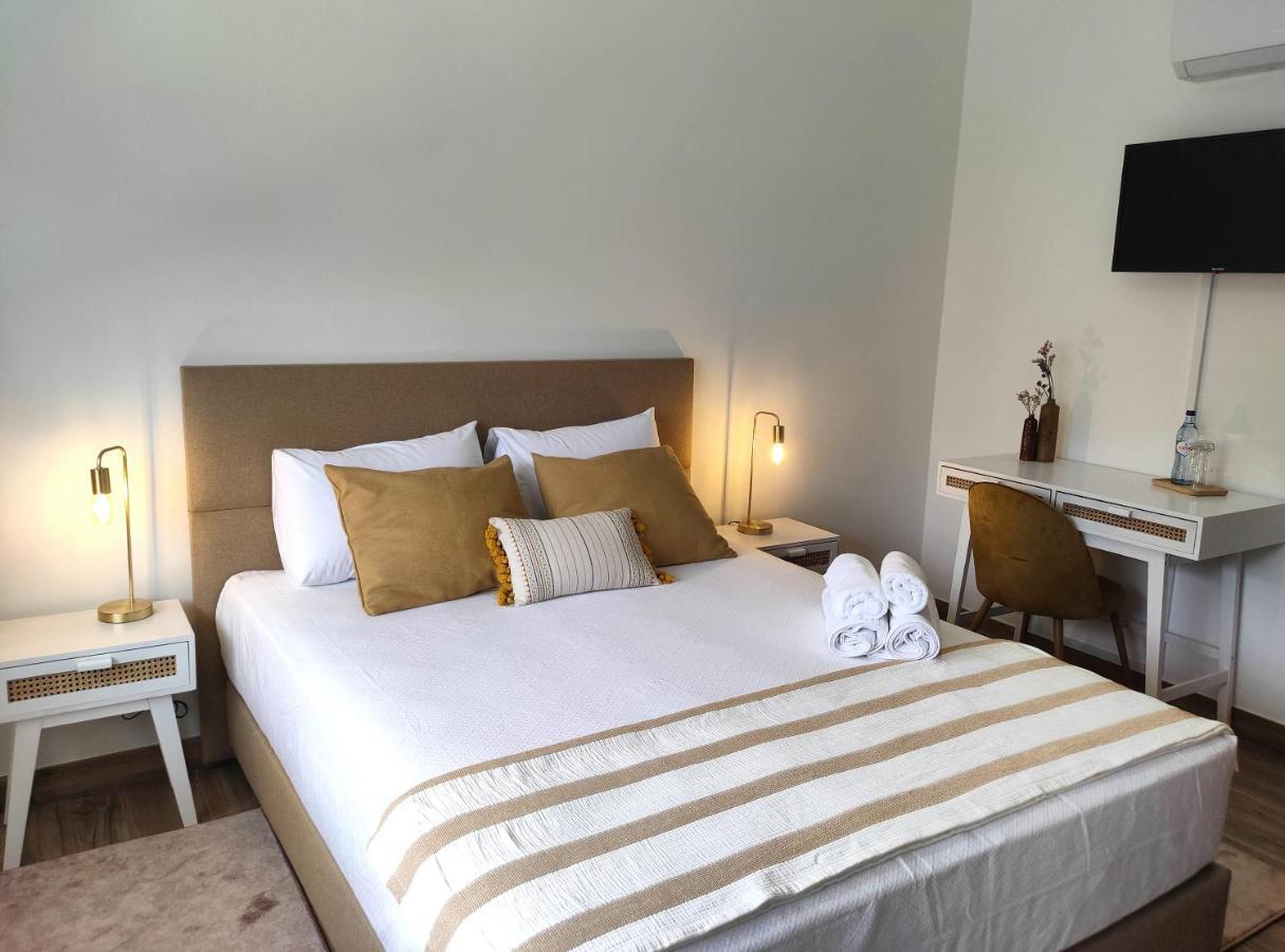 Embaixada Da Vila Cascais Kültér fotó
