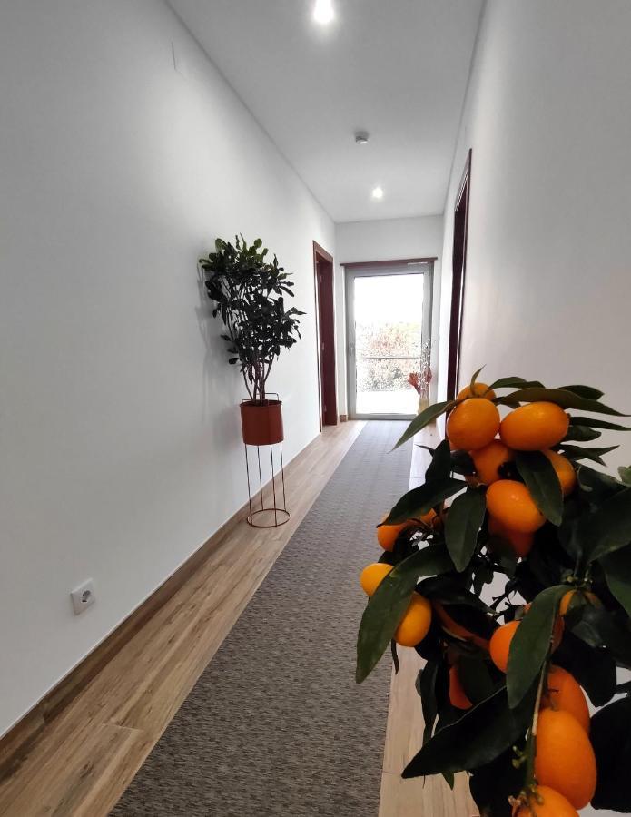 Embaixada Da Vila Cascais Kültér fotó