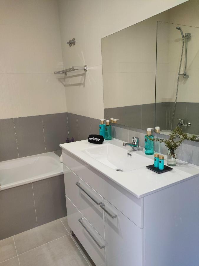 Embaixada Da Vila Cascais Kültér fotó
